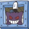 Profilbild von δ Dark