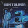 toliveroctane's profile picture