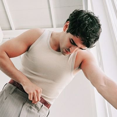 ŠâLLÿ's profile picture