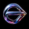 Ekstra.ai profil fotoğrafı