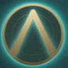 Profilbild von ASIndex.ai