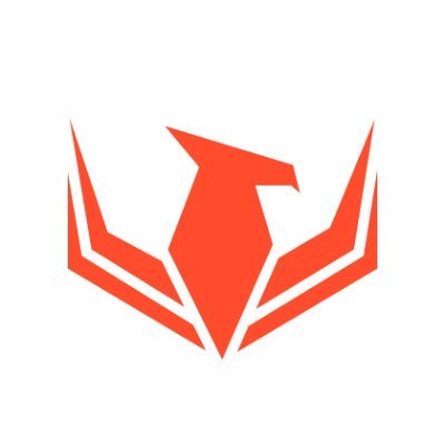 EVA AI's profile picture