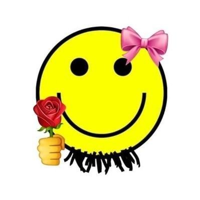 acervobbxs's profile picture