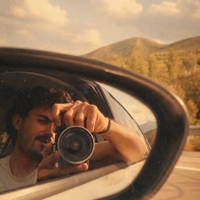 Çar Gurçik's profile picture