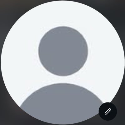 ComeSeeMeBoutAHorse's profile picture