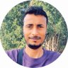 Profilbild von Saleh Al-Awlaqi