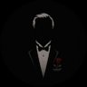 Alone Boss's profile picture