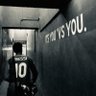 thekidramzi _'s profile picture