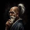 Фото профиля أجَا