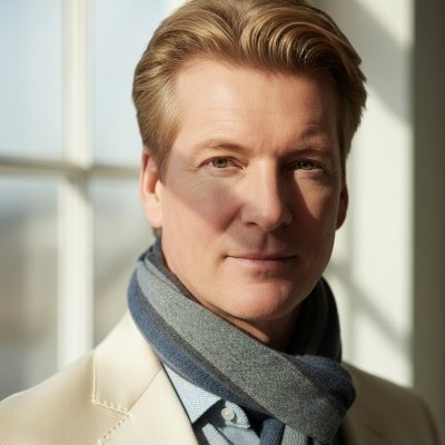 JensStuemmler's profile picture