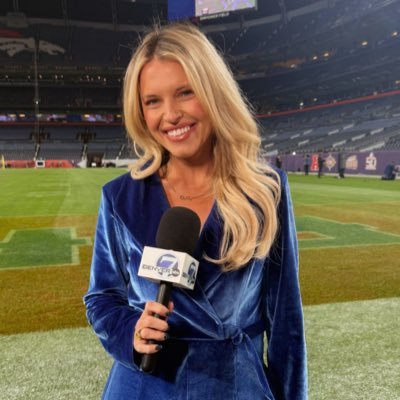 Bradey King's profile picture