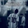 Фото профиля RED