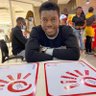 Profilbild von Ifeanyi Yoyo