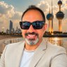 Mohamad Hejazy's profile picture