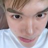 Profilbild von bebe ⁉️