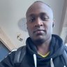 James mwangi's profile picture