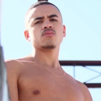 marretaxx's profile picture