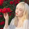 엔나♡'s profile picture
