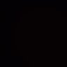 Ender's profile picture