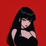 redvenom 𐦍's profile picture