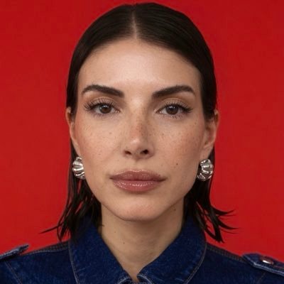 nissamadegisik's profile picture