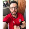 Mohamed Osama Fawzi profil fotoğrafı