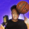 TayTalksHoops profil fotoğrafı