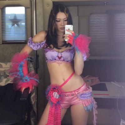 ⛈️'s profile picture