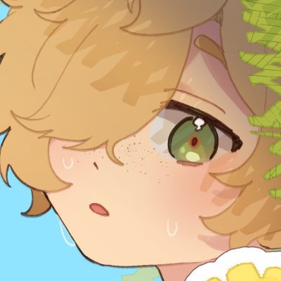 Flori 🌼's profile picture