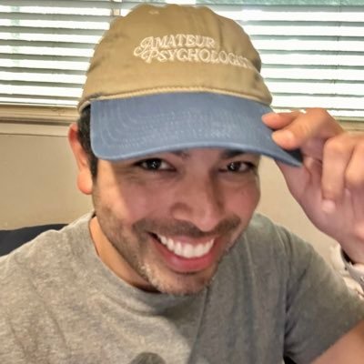 randy's profile picture
