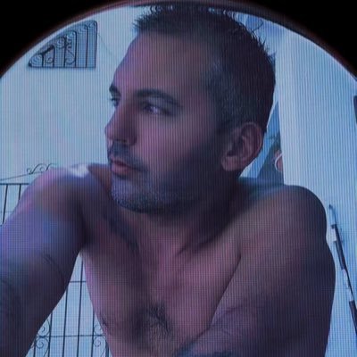 jota⚜️'s profile picture