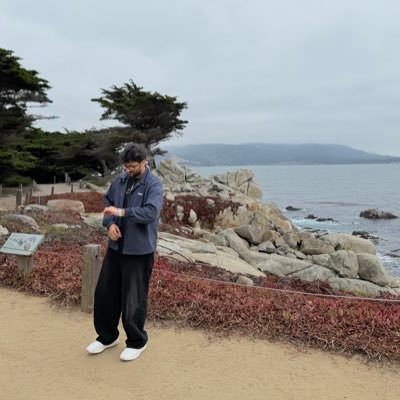 Nahsie's profile picture