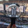 Profilbild von Cris⁷ vio a BTS en Madrid 🪭
