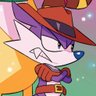 ⭐-Starburst-⭐'s profile picture