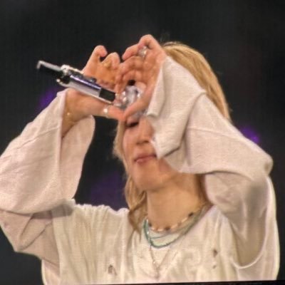 jiminiescorner's profile picture