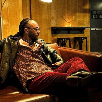 DoxBrando25's profile picture