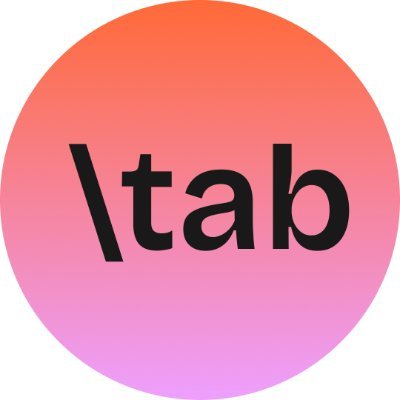 TAB_ESPORTS_GG's profile picture