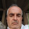 صفوان الشهابي's profile picture