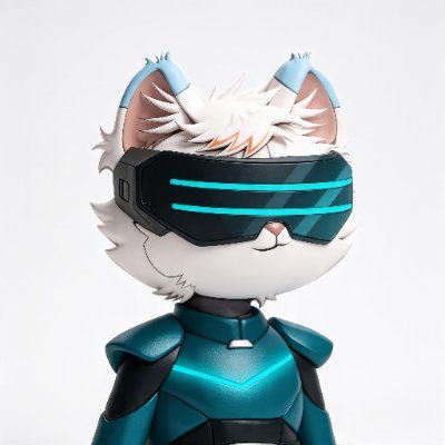 Mortals's profile picture