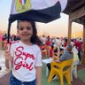 ❤️ وأغفر لأبي ❤️ مدحت❤️ profil fotoğrafı