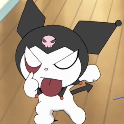 BebbieCU🐈's profile picture