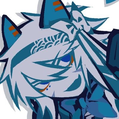 whisps🍎's profile picture
