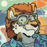 Profilbild von Kade
