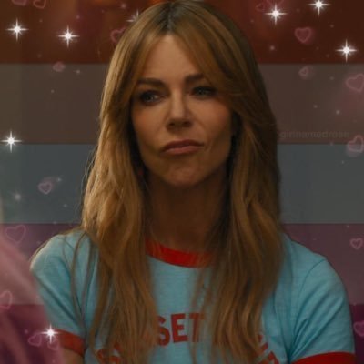 fabiola's profile picture