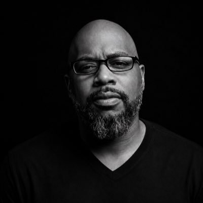 NickEden's profile picture