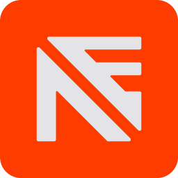 AEStudio's profile picture