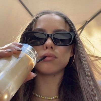 yavnebilim's profile picture