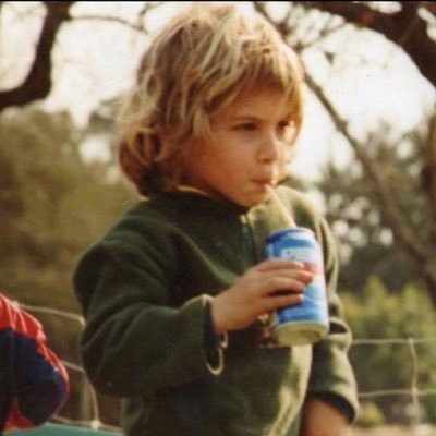 Facu Zamora's profile picture