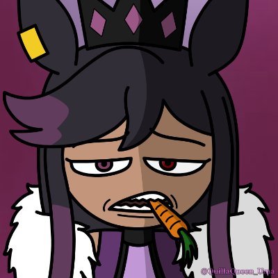 Quilla Queen's profile picture