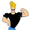 Profilbild von JackedBravo